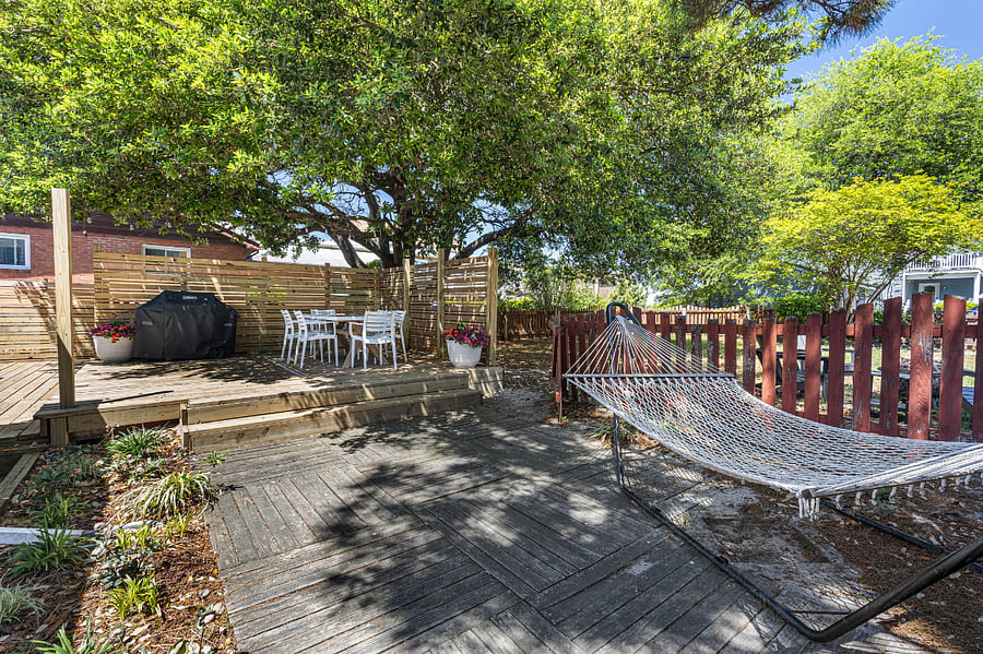 Furnished Finder property 872933_1 photo 17