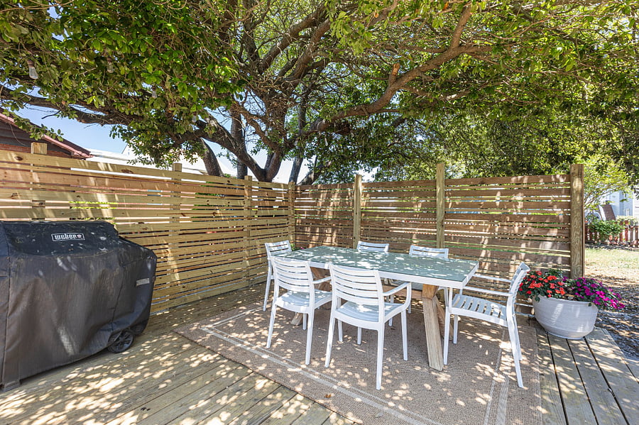 Furnished Finder property 872933_1 photo 16