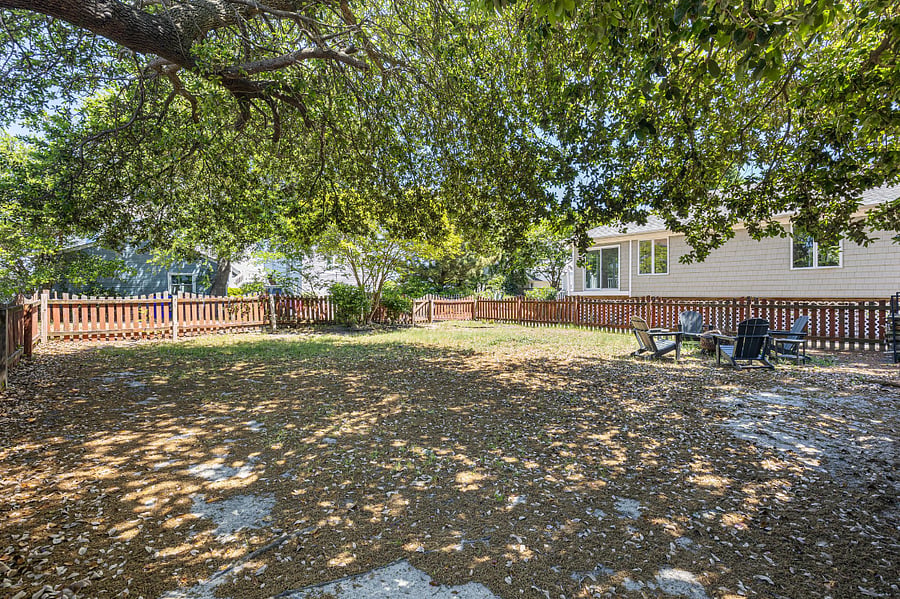 Furnished Finder property 872933_1 photo 20