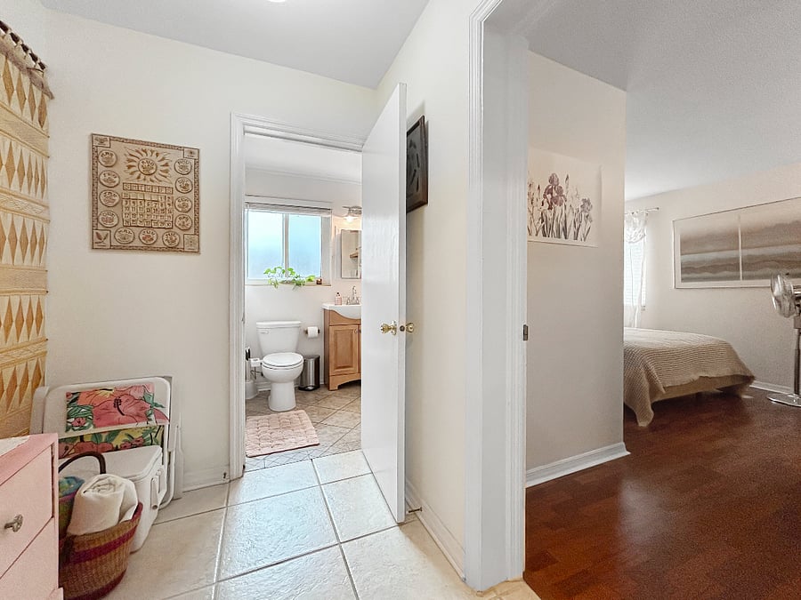 Furnished Finder property 872936_1 photo 10