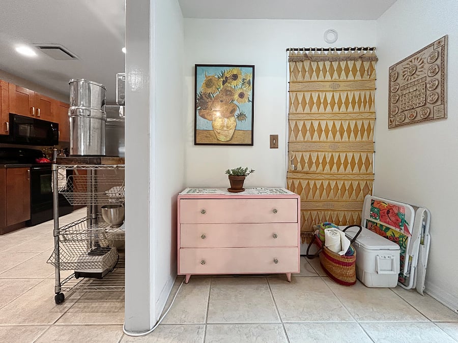 Furnished Finder property 872936_1 photo 11