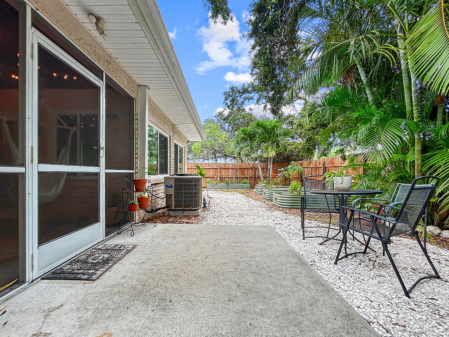 Furnished Finder property 872936_1 photo 13