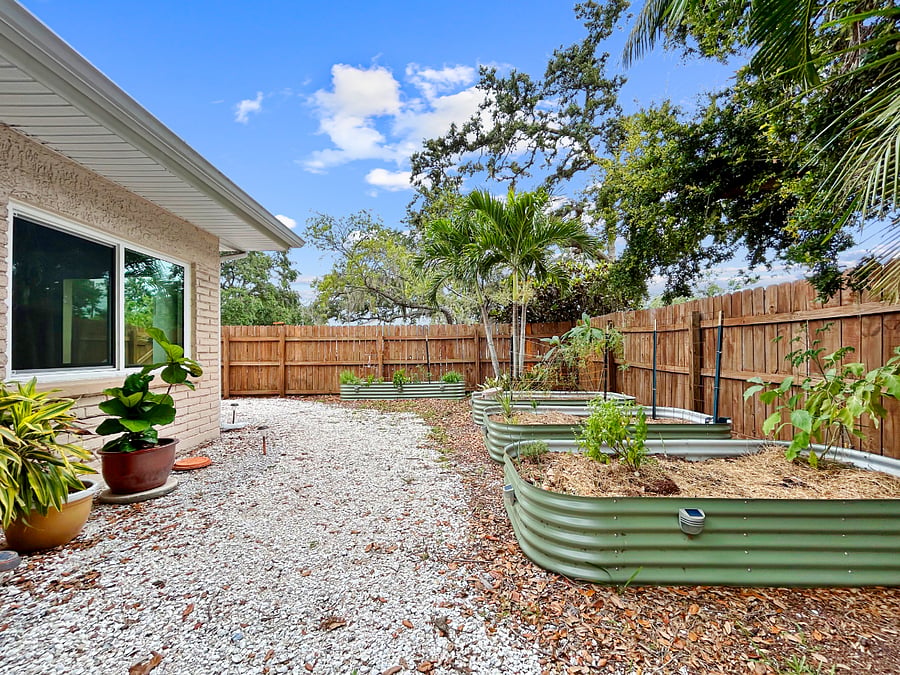 Furnished Finder property 872936_1 photo 14