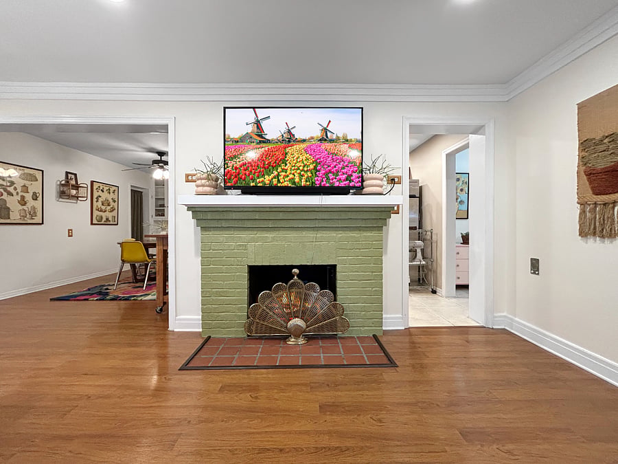 Furnished Finder property 872936_1 photo 17