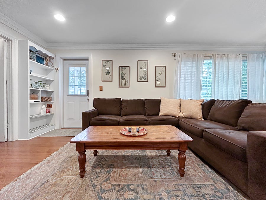 Furnished Finder property 872936_1 photo 18