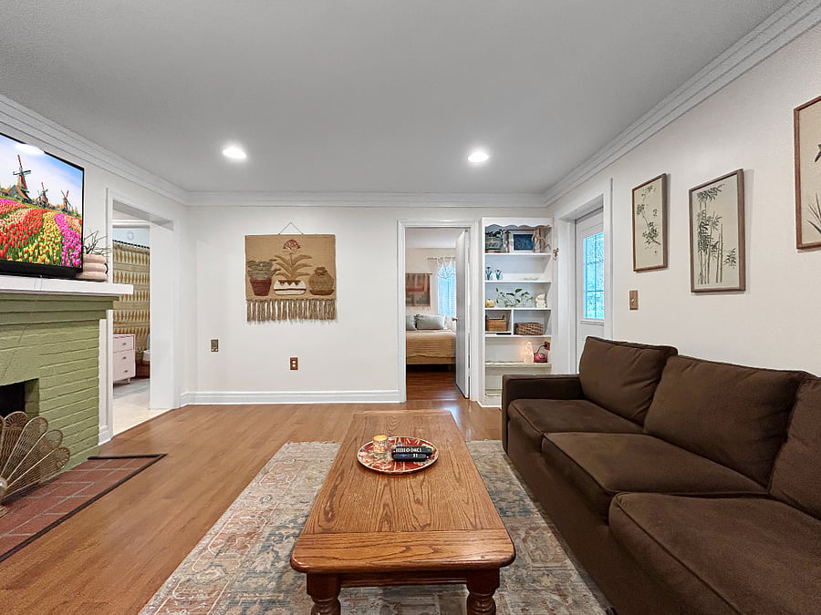 Furnished Finder property 872936_1 photo 19