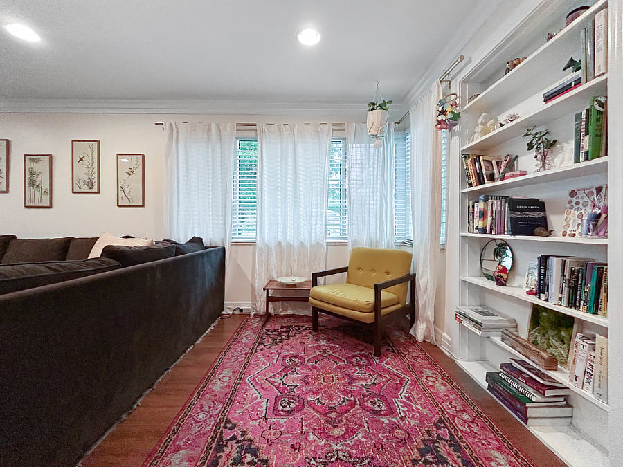 Furnished Finder property 872936_1 photo 20