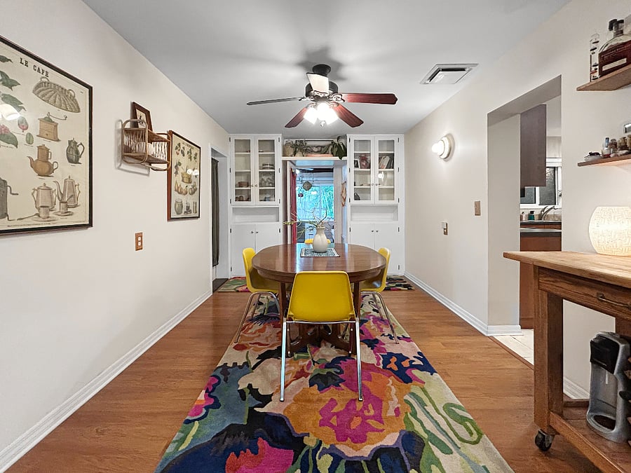 Furnished Finder property 872936_1 photo 22