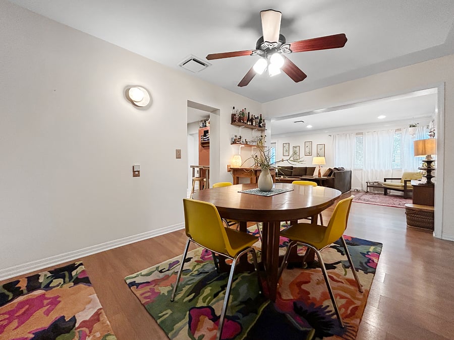 Furnished Finder property 872936_1 photo 23