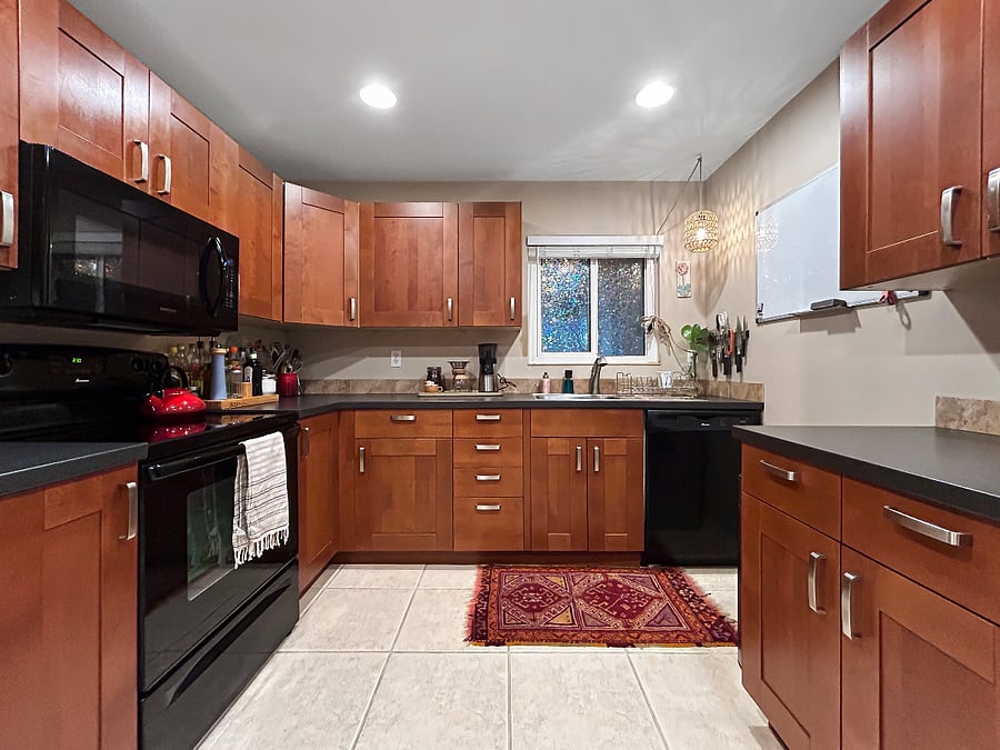 Furnished Finder property 872936_1 photo 3