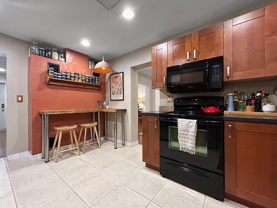 Furnished Finder property 872936_1 photo 24