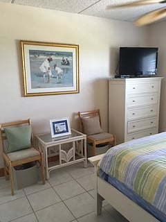 Furnished Finder property 872937_1 photo 12
