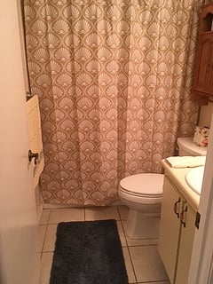 Furnished Finder property 872937_1 photo 16
