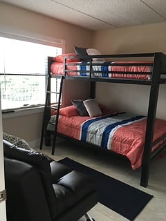 Furnished Finder property 872937_1 photo 17