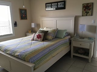 Furnished Finder property 872937_1 photo 10