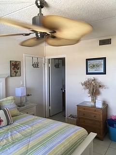 Furnished Finder property 872937_1 photo 15