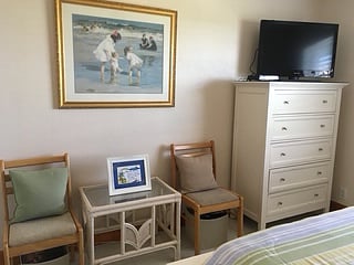 Furnished Finder property 872937_1 photo 13