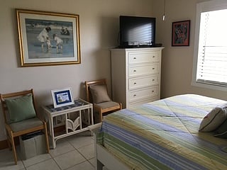 Furnished Finder property 872937_1 photo 11