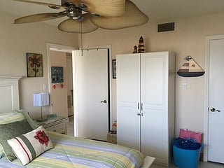 Furnished Finder property 872937_1 photo 14