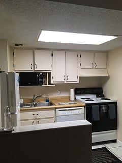 Furnished Finder property 872937_1 photo 4