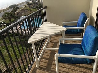 Furnished Finder property 872937_1 photo 18