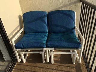 Furnished Finder property 872937_1 photo 19