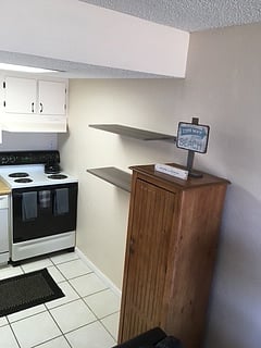 Furnished Finder property 872937_1 photo 6