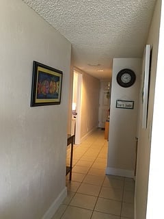 Furnished Finder property 872937_1 photo 9