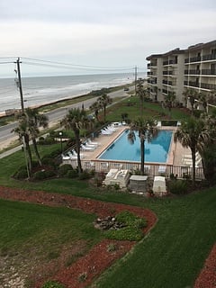 Furnished Finder property 872937_1 photo 23