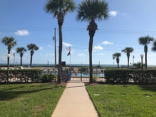 Furnished Finder property 872937_1 photo 25