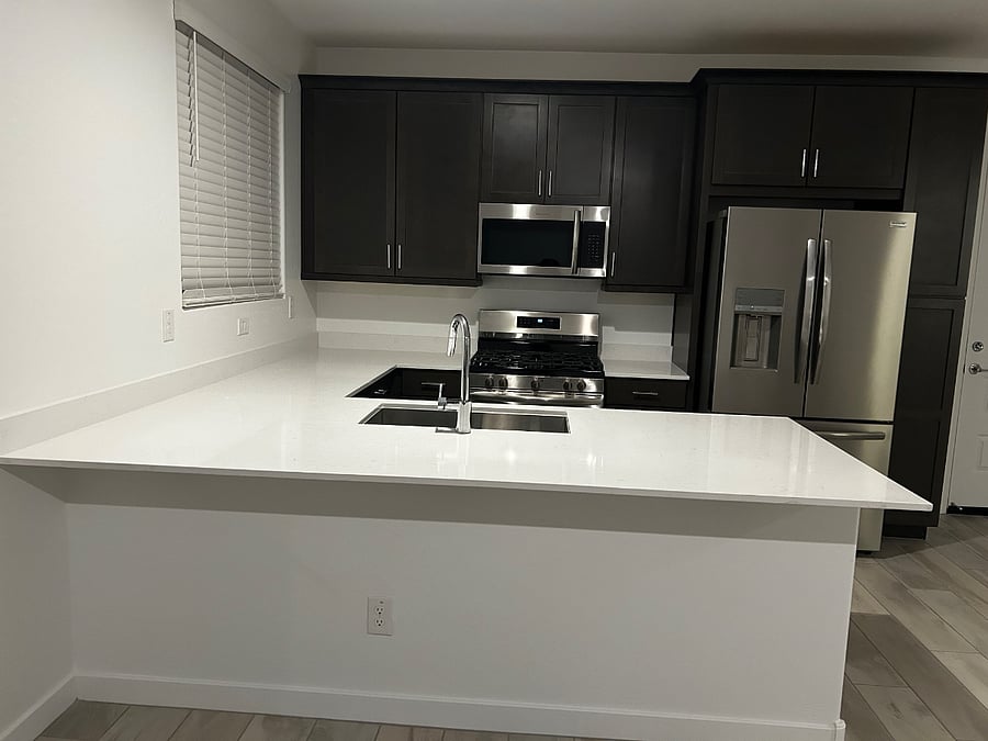 Furnished Finder property 872938_1 photo 7