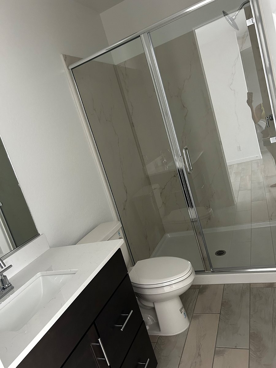 Furnished Finder property 872938_1 photo 16