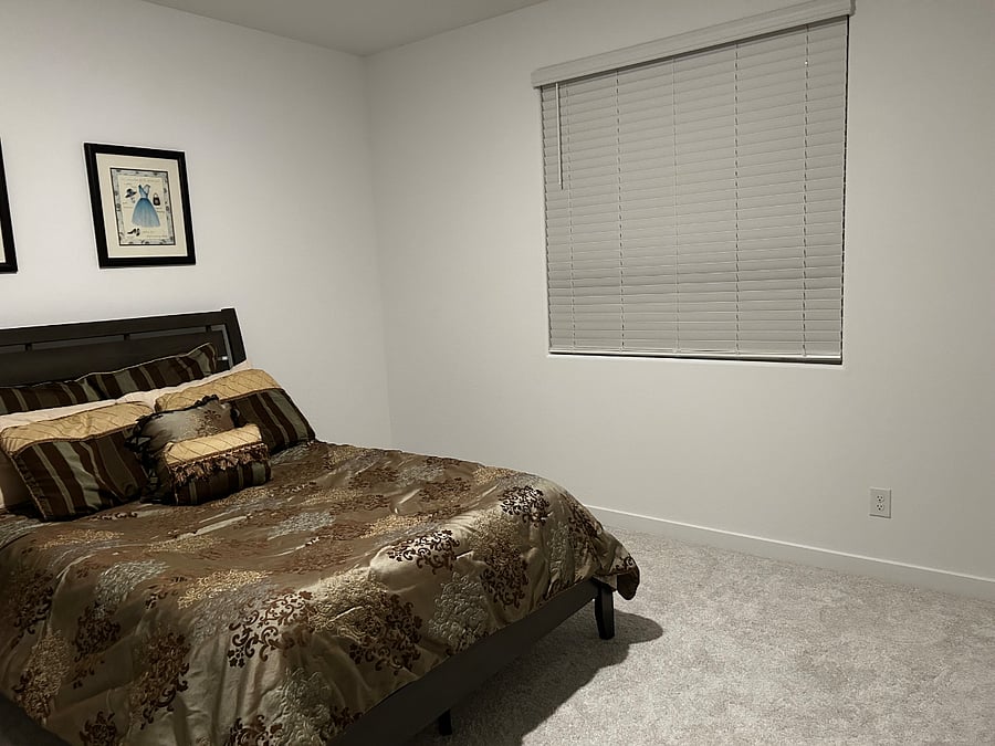 Furnished Finder property 872938_1 photo 13