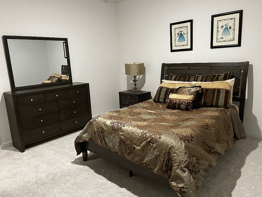 Furnished Finder property 872938_1 photo 14