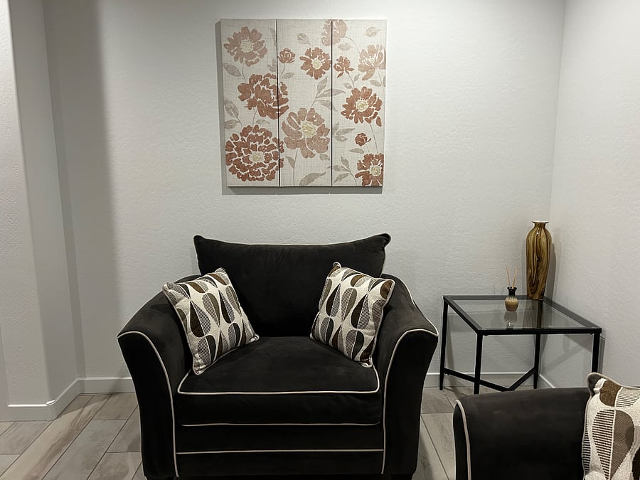 Furnished Finder property 872938_1 photo 3