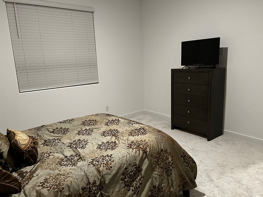 Furnished Finder property 872938_1 photo 15