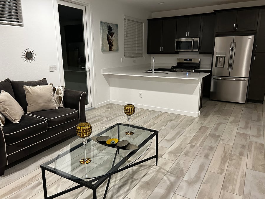 Furnished Finder property 872938_1 photo 5