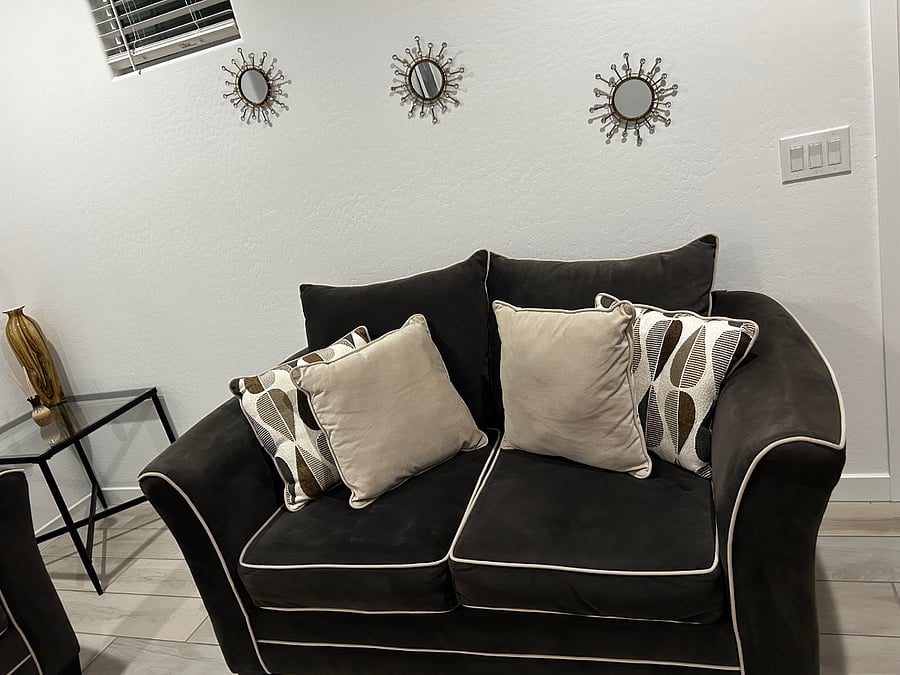 Furnished Finder property 872938_1 photo 4