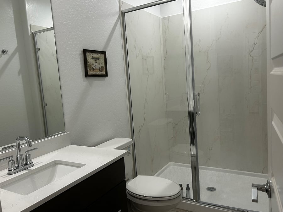 Furnished Finder property 872938_1 photo 17