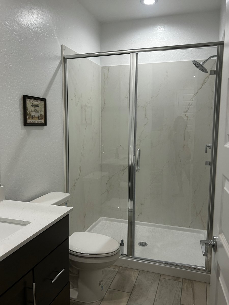 Furnished Finder property 872938_1 photo 18