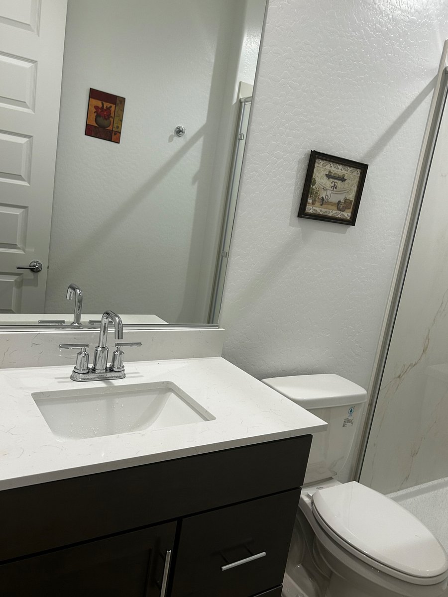 Furnished Finder property 872938_1 photo 20