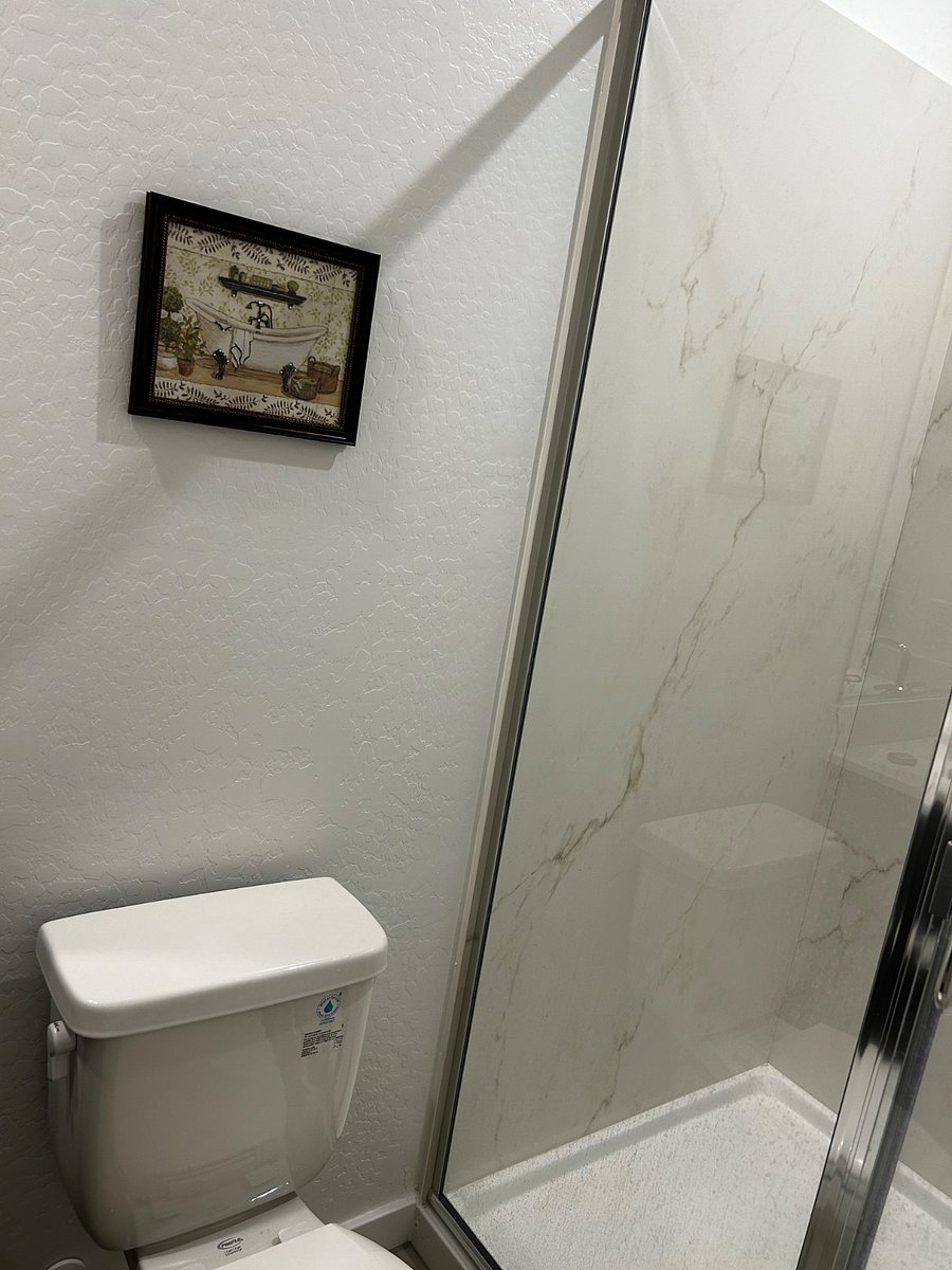 Furnished Finder property 872938_1 photo 22
