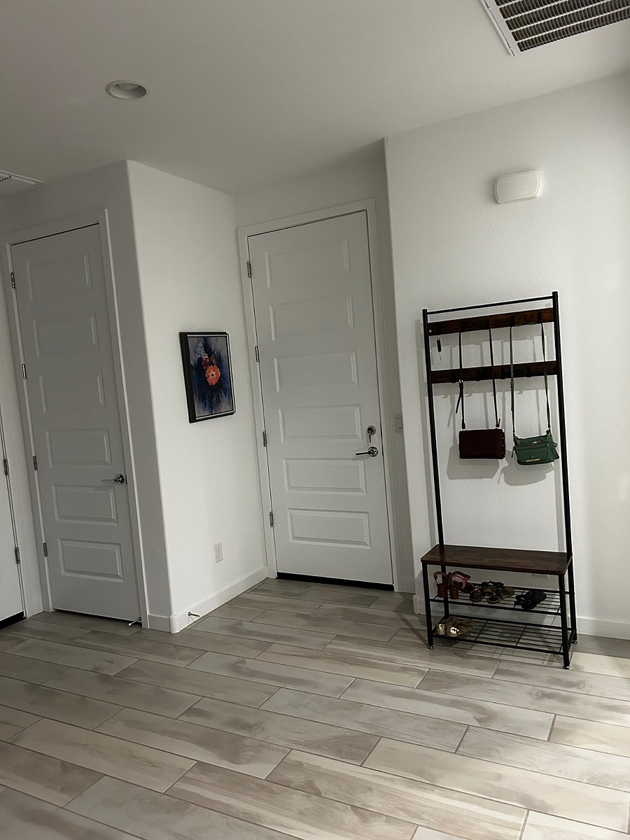 Furnished Finder property 872938_1 photo 9
