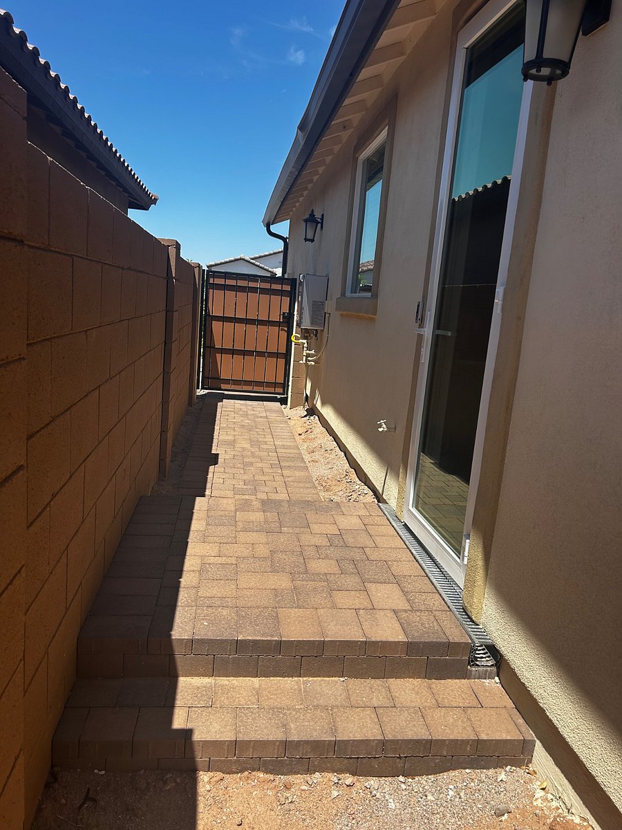 Furnished Finder property 872938_1 photo 24