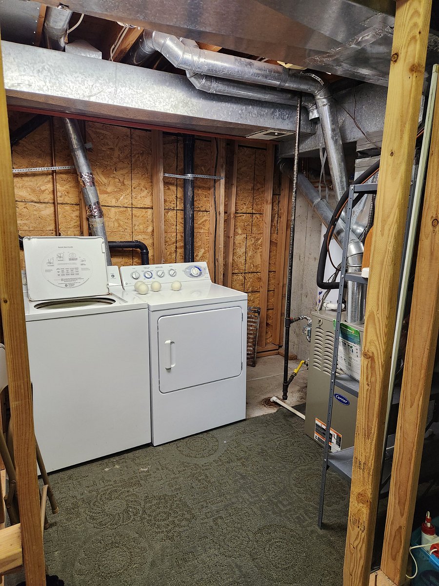Furnished Finder property 872939_1 photo 10