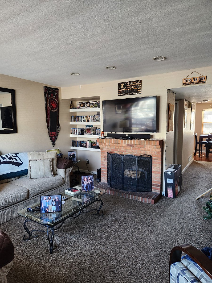 Furnished Finder property 872939_1 photo 6