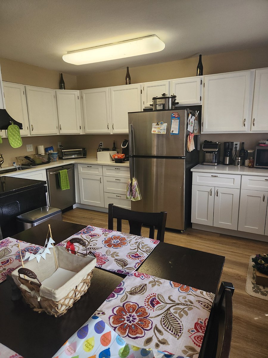 Furnished Finder property 872939_1 photo 7
