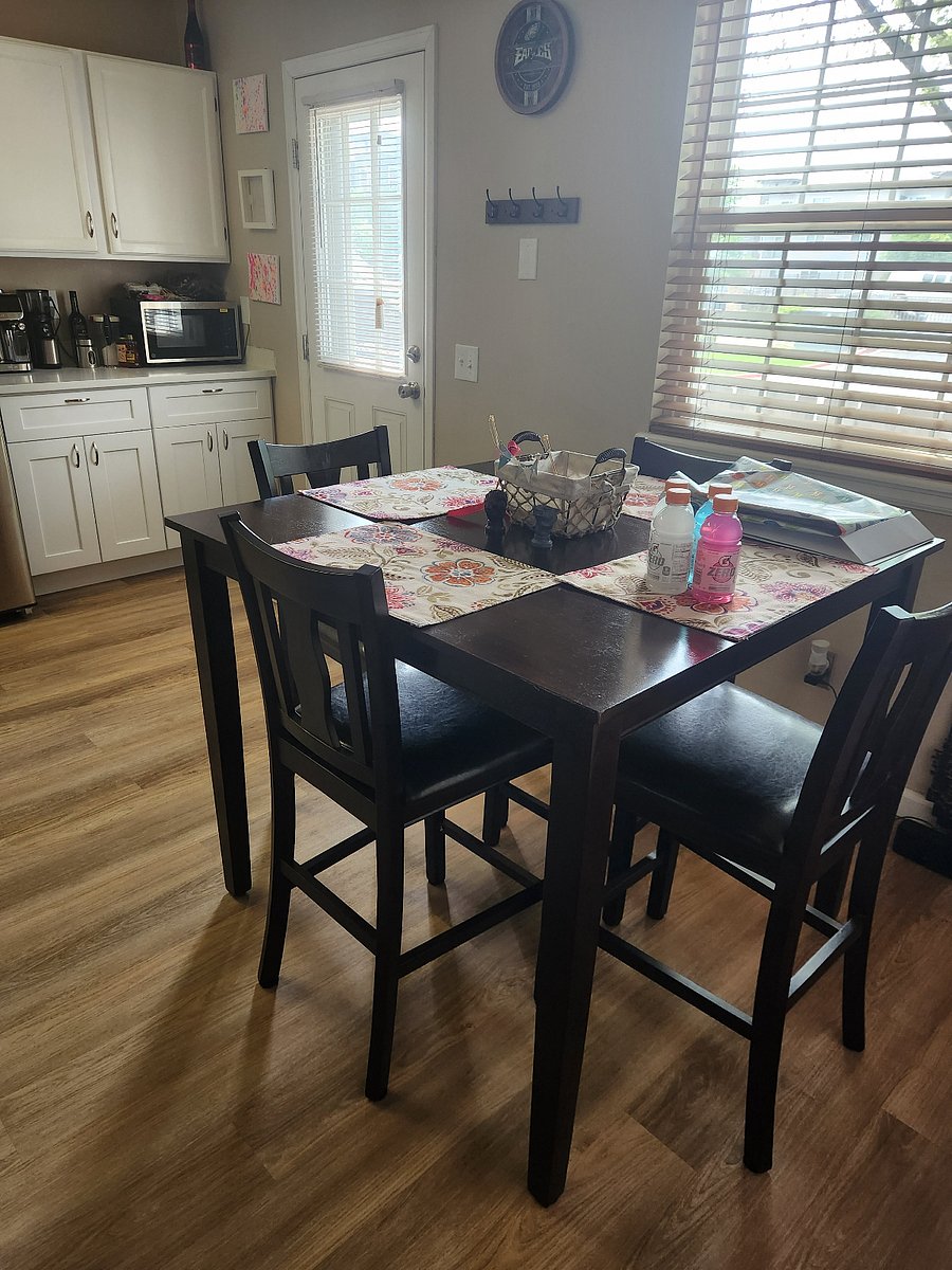 Furnished Finder property 872939_1 photo 8
