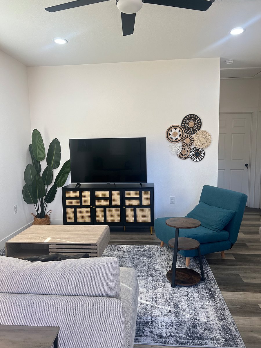 Furnished Finder property 872944_1 photo 4