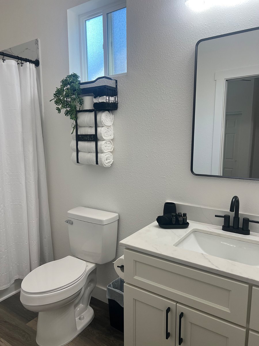 Furnished Finder property 872944_1 photo 8